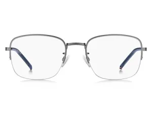 Tommy Hilfiger TH 2163/F R80