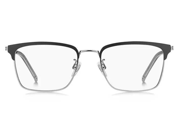 Tommy Hilfiger TH 2164/F 79D