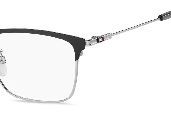 Tommy Hilfiger TH 2164/F 79D