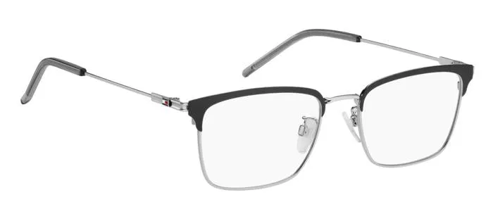 Tommy Hilfiger TH 2164/F 79D