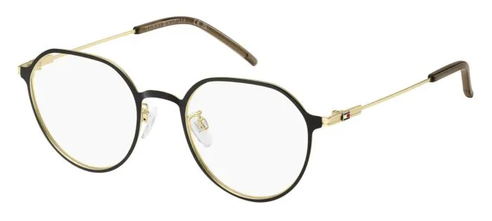 Tommy Hilfiger TH 2165/F RHL
