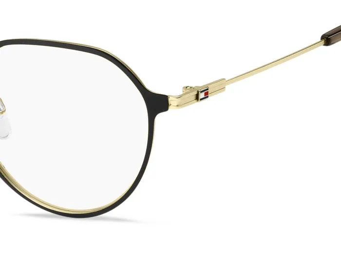 Tommy Hilfiger TH 2165/F RHL