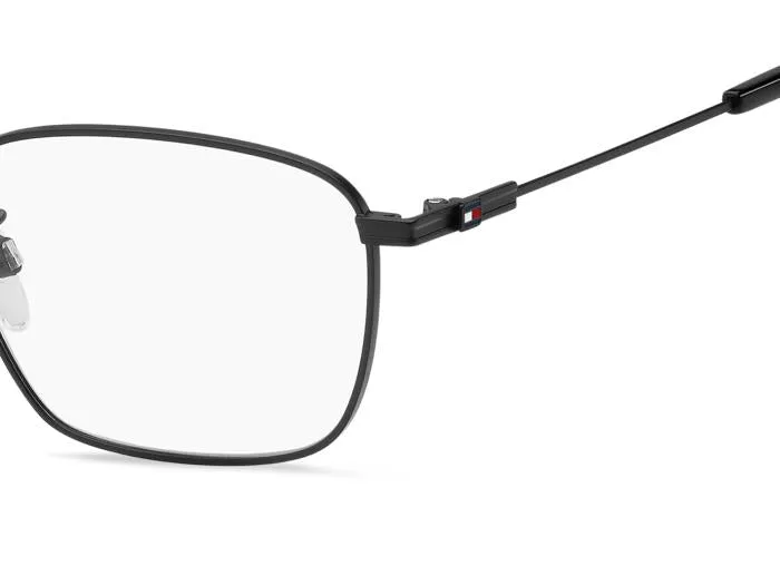 Tommy Hilfiger TH 2166/F 807