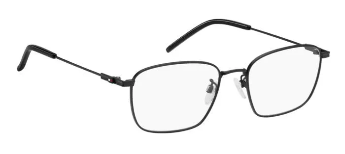 Tommy Hilfiger TH 2166/F 807
