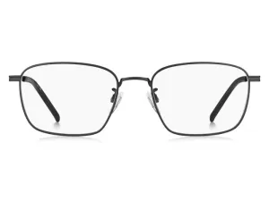 Tommy Hilfiger TH 2166/F 807