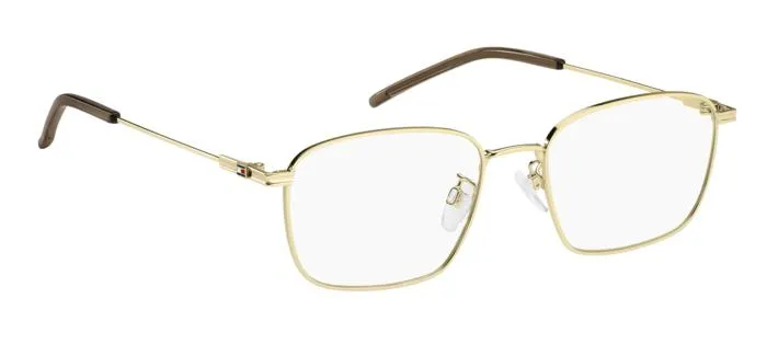 Tommy Hilfiger TH 2166/F J5G