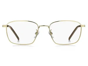 Tommy Hilfiger TH 2166/F J5G