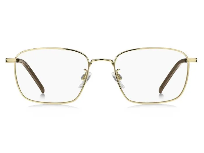 Tommy Hilfiger TH 2166/F J5G
