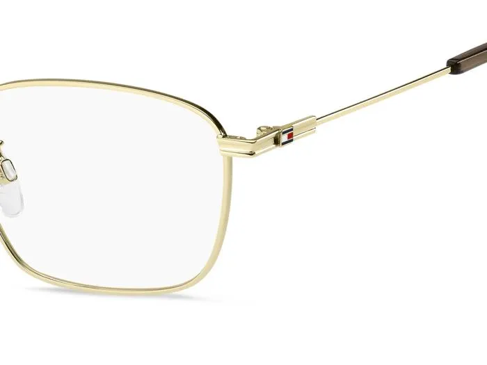 Tommy Hilfiger TH 2166/F J5G