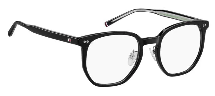 Tommy Hilfiger TH 2167/F 807