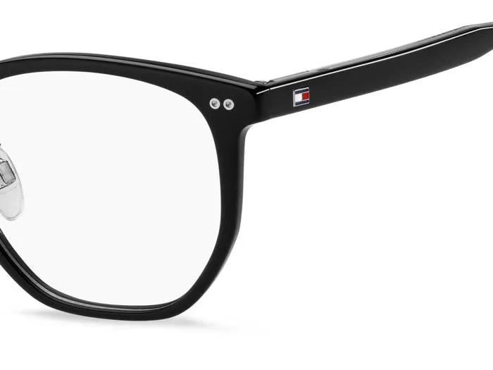 Tommy Hilfiger TH 2167/F 807