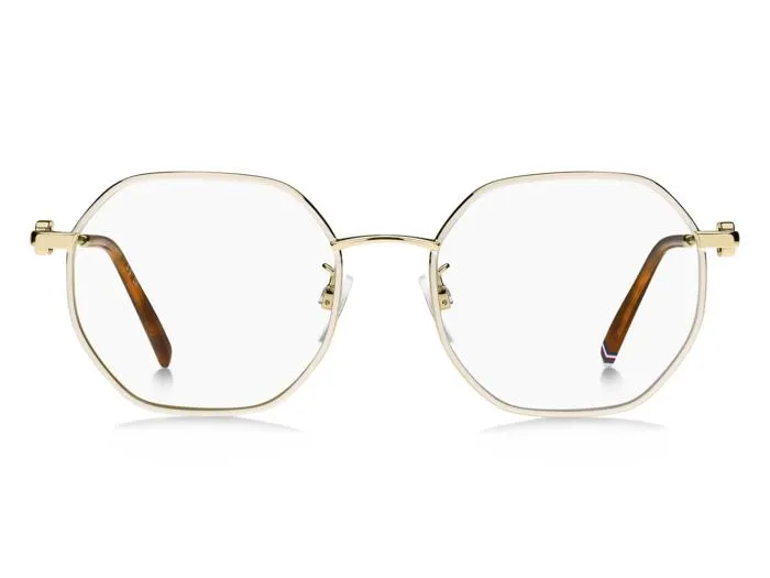 Tommy Hilfiger TH 2168/F VVP