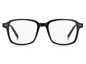 Tommy Hilfiger TH 2190 807