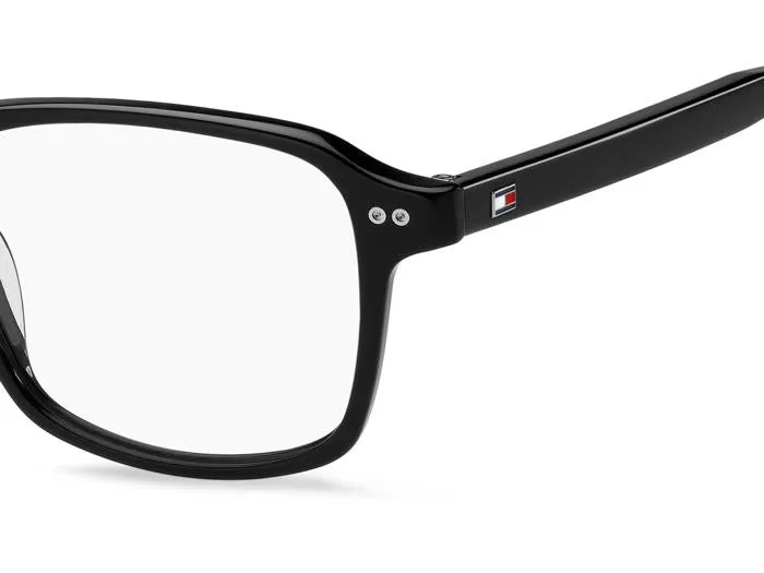 Tommy Hilfiger TH 2190 807