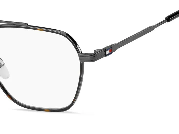 Tommy Hilfiger TH 2193 KJ1