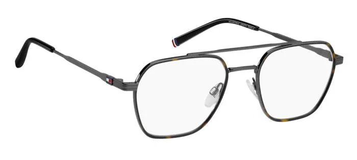 Tommy Hilfiger TH 2193 KJ1