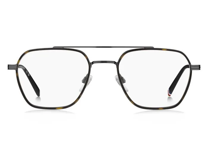 Tommy Hilfiger TH 2193 KJ1