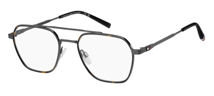 Tommy Hilfiger TH 2193 KJ1