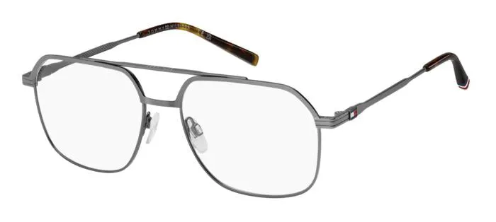 Tommy Hilfiger TH 2194 SVK