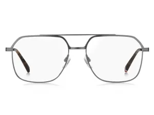 Tommy Hilfiger TH 2194 SVK