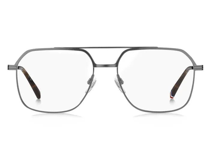 Tommy Hilfiger TH 2194 SVK