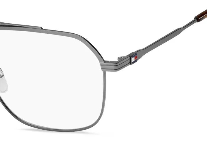 Tommy Hilfiger TH 2194 SVK