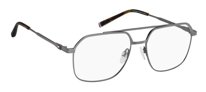 Tommy Hilfiger TH 2194 SVK