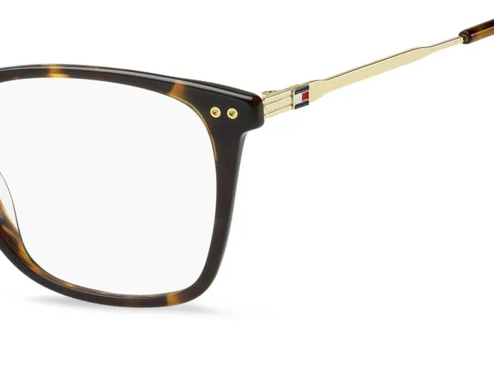 Tommy Hilfiger TH 2195 086