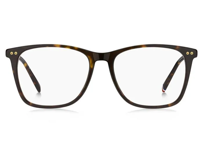 Tommy Hilfiger TH 2195 086