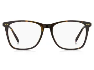 Tommy Hilfiger TH 2195 086