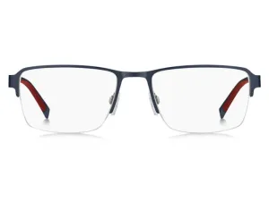 Tommy Hilfiger TH 2197 PJP