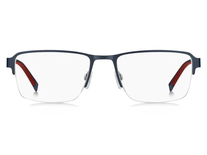 Tommy Hilfiger TH 2197 PJP