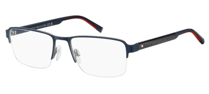 Tommy Hilfiger TH 2197 PJP