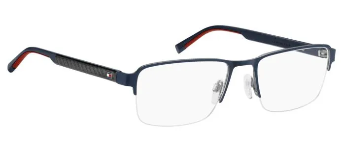 Tommy Hilfiger TH 2197 PJP