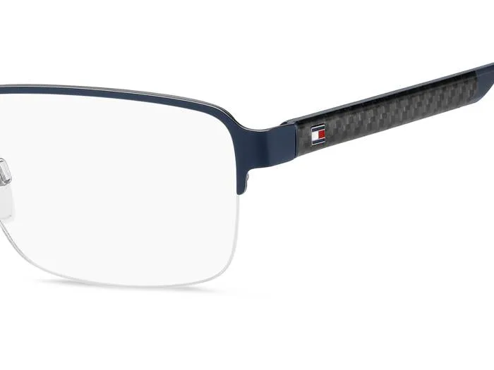Tommy Hilfiger TH 2197 PJP