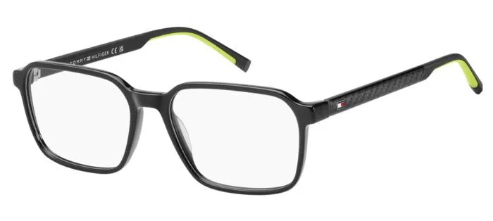 Tommy Hilfiger TH 2199 KB7