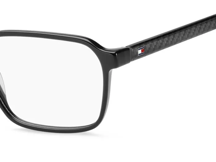 Tommy Hilfiger TH 2199 KB7