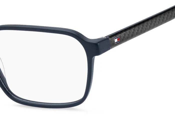 Tommy Hilfiger TH 2199 PJP