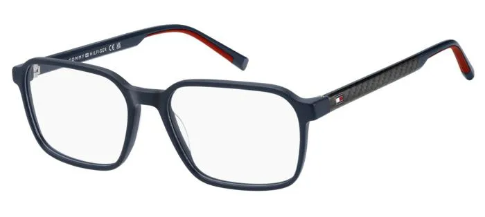 Tommy Hilfiger TH 2199 PJP