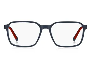 Tommy Hilfiger TH 2199 PJP
