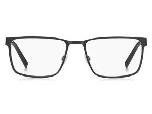 Tommy Hilfiger TH 2204 D51