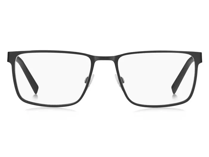 Tommy Hilfiger TH 2204 D51