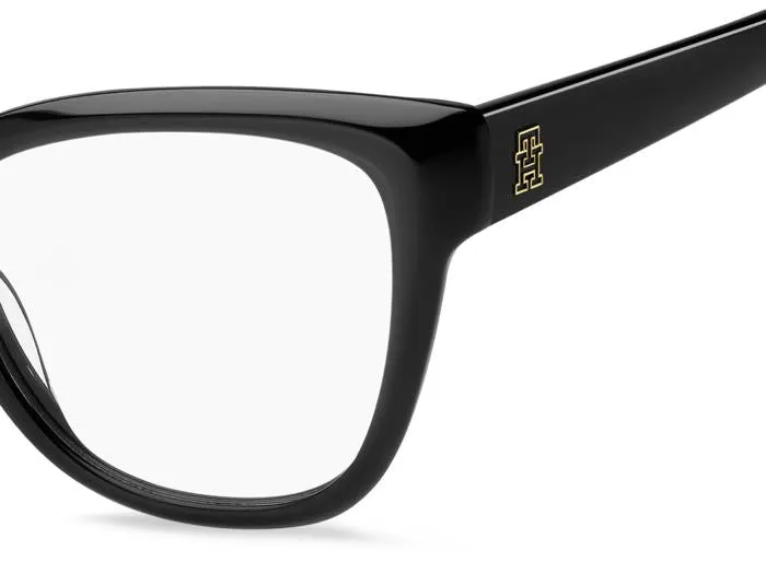 Tommy Hilfiger TH 2209 807