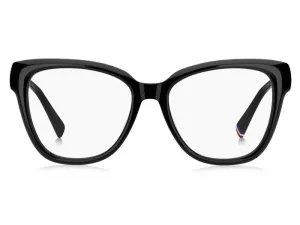 Tommy Hilfiger TH 2209 807