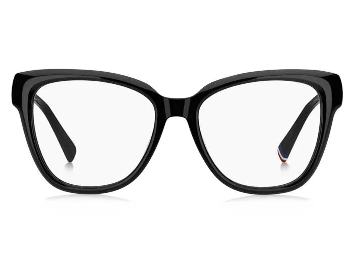 Tommy Hilfiger TH 2209 807