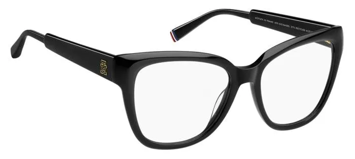 Tommy Hilfiger TH 2209 807
