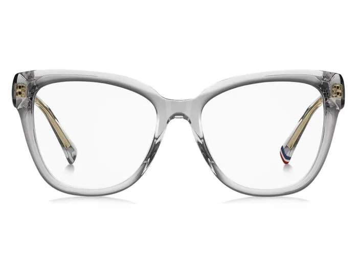 Tommy Hilfiger TH 2209 KB7
