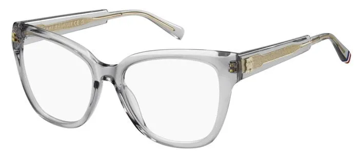 Tommy Hilfiger TH 2209 KB7
