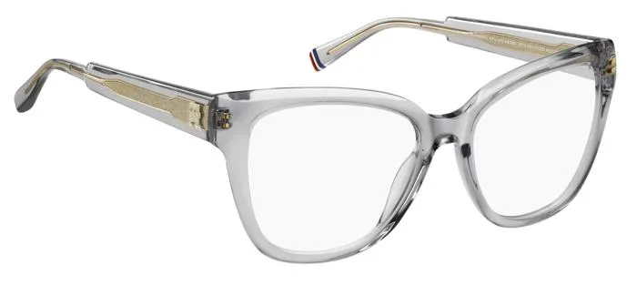 Tommy Hilfiger TH 2209 KB7