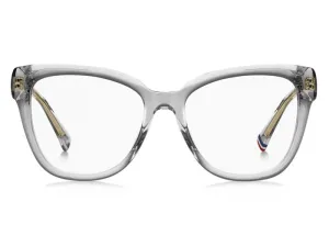 Tommy Hilfiger TH 2209 KB7